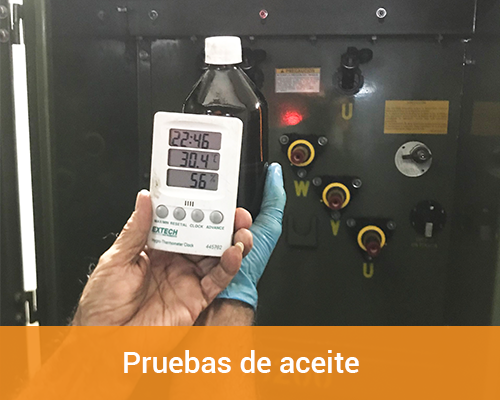 subestacion-electrica-pruebas-aceite